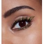 4 - Dior Diorshow On Stage Liner 466 Pearly Bronze
