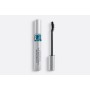 1 - Dior Diorshow Iconic Overcurl Waterproof Black 10ml