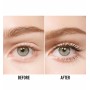 2 - Dior Diorshow Iconic Overcurl Waterproof Black 10ml