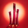 3 - KENZO Le Rouge Flower Eau de Parfum 50 ml