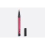 1 - Dior Diorshow On Stage Liner 851 Matte Pink
