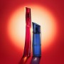 5 - KENZO Le Rouge Flower Eau de Parfum 30 ml
