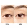 3 - Dior Diorshow Iconic Overcurl Waterproof Black 10ml