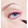 2 - Dior Diorshow On Stage Liner 851 Matte Pink