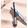 4 - Dior Diorshow Iconic Overcurl Waterproof Black 10ml