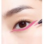 3 - Dior Diorshow On Stage Liner 851 Matte Pink