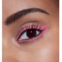 4 - Dior Diorshow On Stage Liner 851 Matte Pink