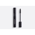 1 - Dior Diorshow Black Out 099 Noir khôl