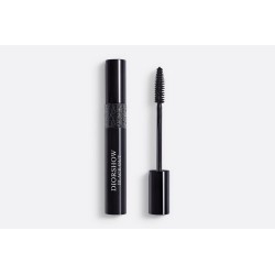 1 - Dior Diorshow Black Out 099 Noir khôl