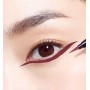 3 - Dior Diorshow On Stage Liner 876 Matte Rusty