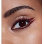 4 - Dior Diorshow On Stage Liner 876 Matte Rusty