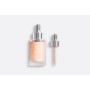 1 - Dior Diorskin Nude Air Serum 010 Ivory 30 ml