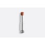 1 - Dior Ricarica Addict Patchwork 717 3.2 g