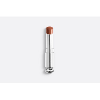 1 - Dior Ricarica Addict Patchwork 717 3.2 g