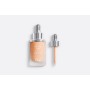 1 - Dior Diorskin Nude Air Serum 020 Light Beige 30 ml