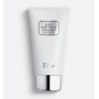 1 - Dior Eau Sauvage Crema Da Barba 150ml
