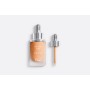 1 - Dior Diorskin Nude Air Serum 023 Peach 30 ml