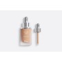 1 - Dior Diorskin Nude Air Serum 030 Medium Biege 30 ml