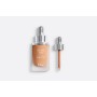 1 - Dior Diorskin Nude Air Serum 30 ml Dropper bottle 040 Honey Beige