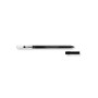 1 - Dior Eyeliner Waterproof 094 Noir Trinidad