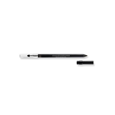 1 - Dior Waterproof eyeliner Solid 094 Noir Trinidad