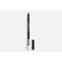 2 - Dior Waterproof eyeliner Solid 094 Noir Trinidad
