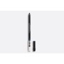 1 - Dior Crayon Waterproof 254 Captivating Blue 1.2g