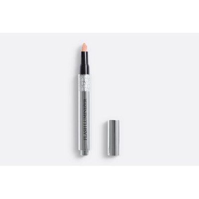 1 - Dior Flash Luminizer 001 Pink 2.5ml