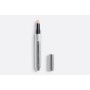 1 - Dior Flash Luminizer 002 Ivoiry 2.5ml