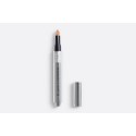 1 - Dior Flash Luminizer 003 Apricot 2.5ml