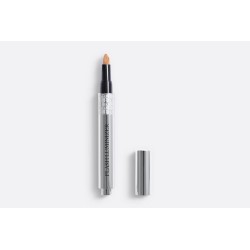 1 - Dior Flash Luminizer 003 Apricot 2.5ml