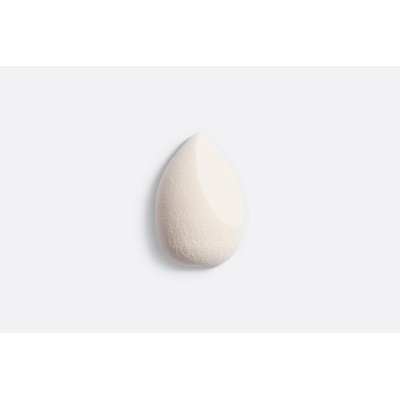 1 - Dior Backstage Blender