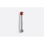 1 - Dior Addict Refill Tulle 727 3.2 g