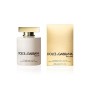 1 - Dolce&Gabbana The One, 200 ml