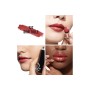 2 - Dior Ricarica Addict Tulle 727 3.2 g