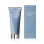 1 - Dolce&Gabbana Light Blue Pour Homme, 200ml