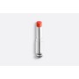 1 - Dior Addict Refill Diorama 744 3.2 g