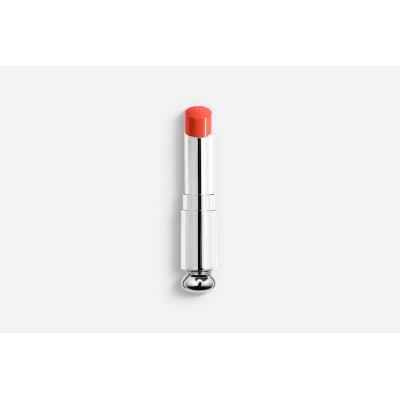 1 - Dior Addict Refill Diorama 744 3.2 g