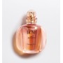 1 - Dior Dune Eau De Toilette 50 ml