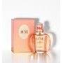 2 - Dior Dune Eau De Toilette 50 ml