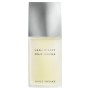 1 - Issey Miyake L'Eau d'Issey Pour Homme Eau De Toilette 75ml