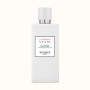 1 - Hermes Un Jardin sur le Nil 200ml