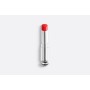 1 - Dior Addict Refill Défilé 856 3.2 g