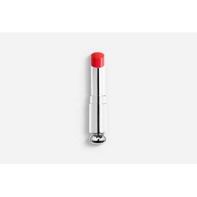 1 - Dior Ricarica Addict Défilé 856 3.2 g