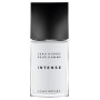 1 - Issey Miyake L'Eau D'Issey Pour Homme, 125ml