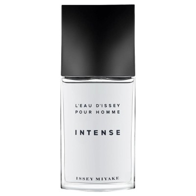 1 - Issey Miyake L'Eau D'Issey Pour Homme eau de parfum 75ml