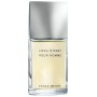 1 - Issey Miyake L'Eau d'Issey Pour Homme Fraiche eau de toilette 50ml