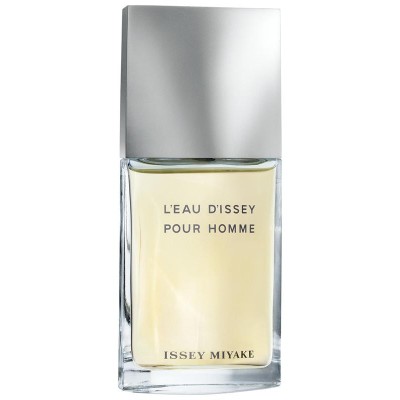 1 - Issey Miyake L'Eau d'Issey Pour Homme Fraiche eau de toilette 50ml