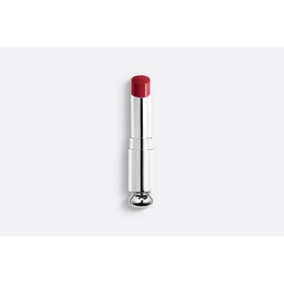 1 - Dior Addict Refill Red Heart 872 3.2 g