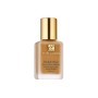 1 - Estée Lauder Double Wear 3N1 Ivory Beige 30ml